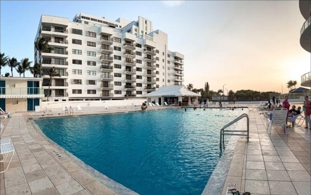 5445 Collins Ave Unit L3, Miami Beach, FL 33140 - photo 28