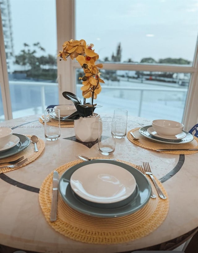 5445 Collins Ave Unit L3, Miami Beach, FL 33140 - photo 29