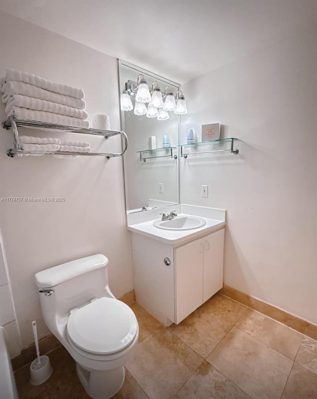 5445 Collins Ave Unit L3, Miami Beach, FL 33140 - photo 30