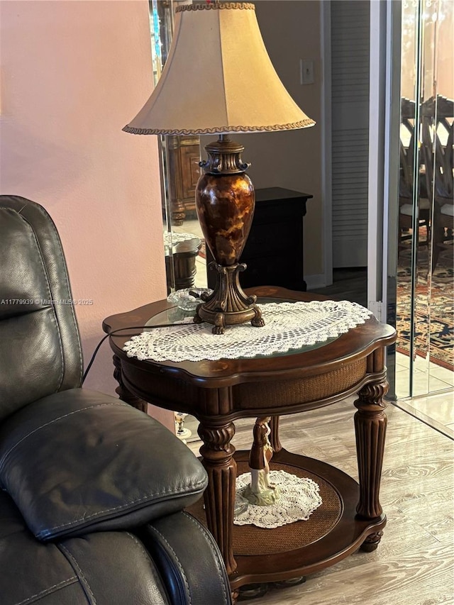 1865 S Ocean Dr Unit 3F, Hallandale Beach, FL 33009 - detailed view
