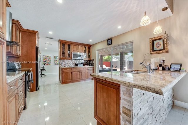 10710 SW 141st Ave, Miami, FL 33186 - photo 4