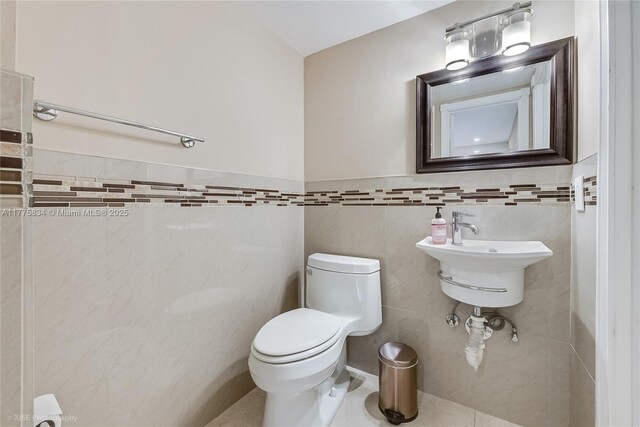 10710 SW 141st Ave, Miami, FL 33186 - photo 9