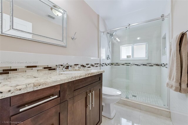 10710 SW 141st Ave, Miami, FL 33186 - photo 13