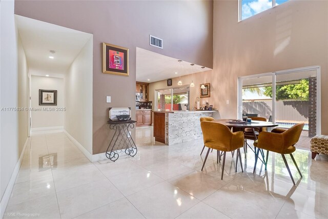 10710 SW 141st Ave, Miami, FL 33186 - photo 14