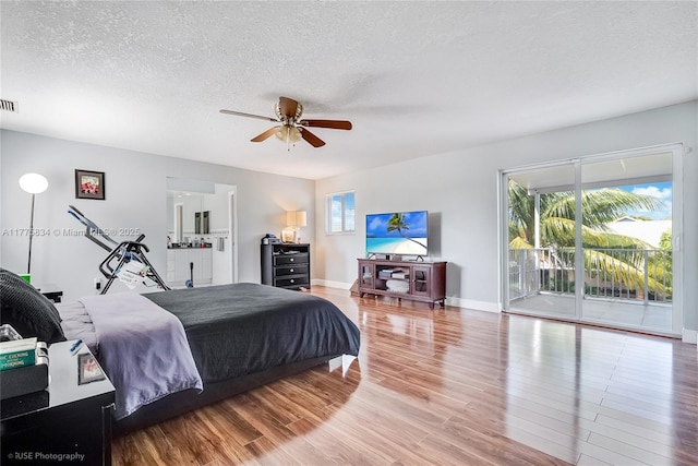 10710 SW 141st Ave, Miami, FL 33186 - photo 16