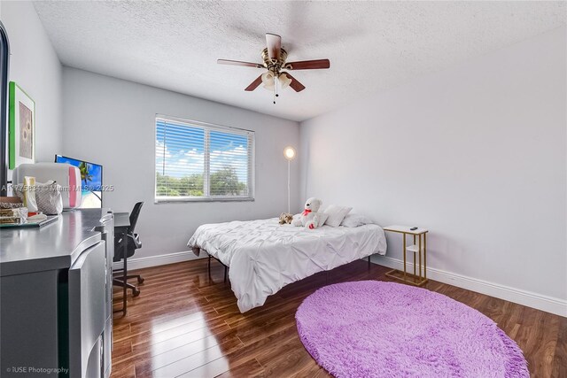 10710 SW 141st Ave, Miami, FL 33186 - photo 19