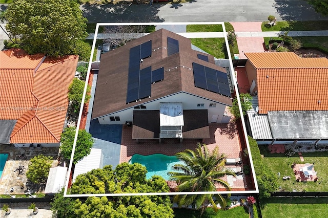10710 SW 141st Ave, Miami, FL 33186 - photo 22