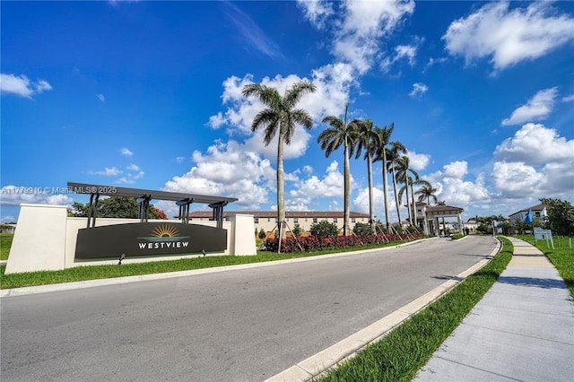 2382 NW 131st Cir, Miami, FL 33167 - photo 1