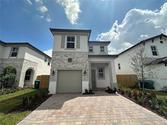 2382 NW 131st Cir, Miami, FL 33167 - photo 2