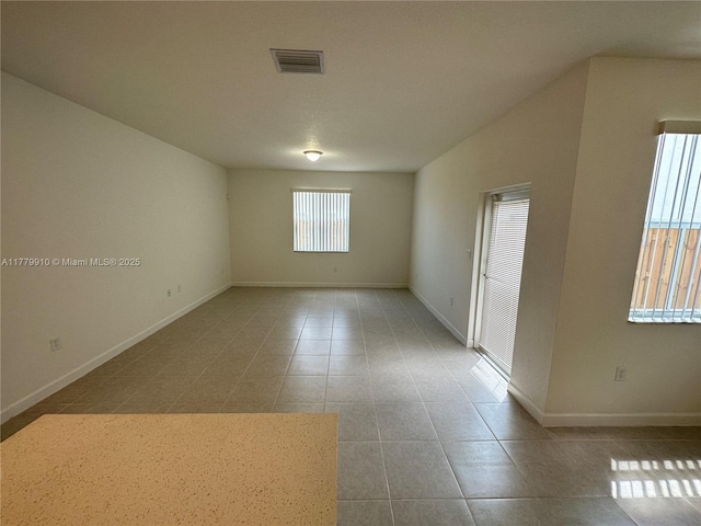 2382 NW 131st Cir, Miami, FL 33167 - photo 3