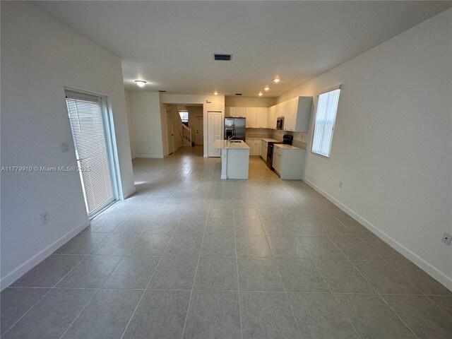 2382 NW 131st Cir, Miami, FL 33167 - photo 4