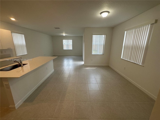 2382 NW 131st Cir, Miami, FL 33167 - photo 6