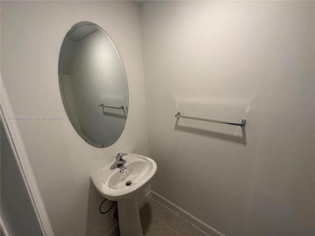 2382 NW 131st Cir, Miami, FL 33167 - photo 7