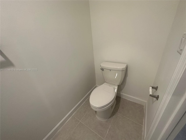 2382 NW 131st Cir, Miami, FL 33167 - photo 8
