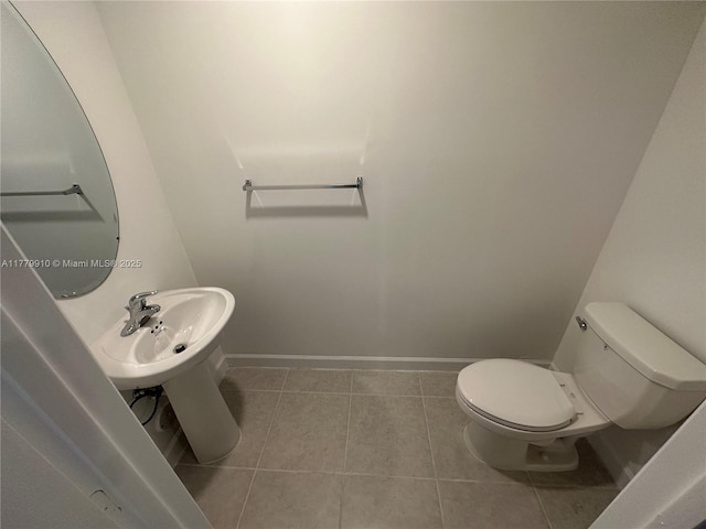 2382 NW 131st Cir, Miami, FL 33167 - photo 9