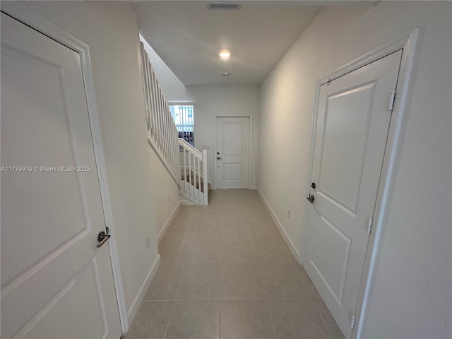 2382 NW 131st Cir, Miami, FL 33167 - photo 10