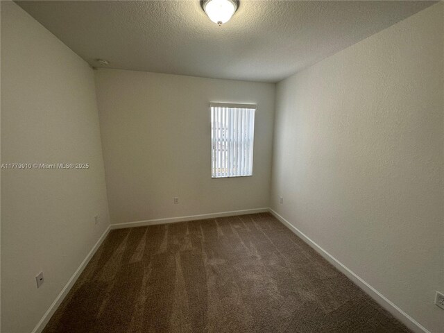 2382 NW 131st Cir, Miami, FL 33167 - photo 11