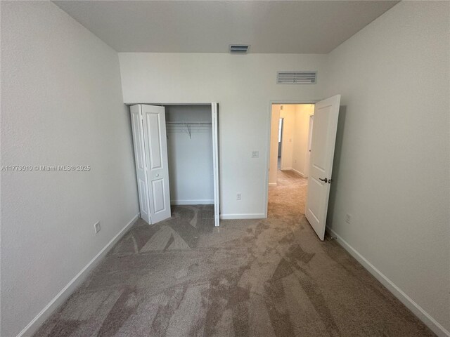 2382 NW 131st Cir, Miami, FL 33167 - photo 12