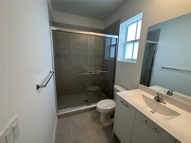 2382 NW 131st Cir, Miami, FL 33167 - photo 13
