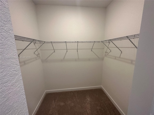 2382 NW 131st Cir, Miami, FL 33167 - photo 14