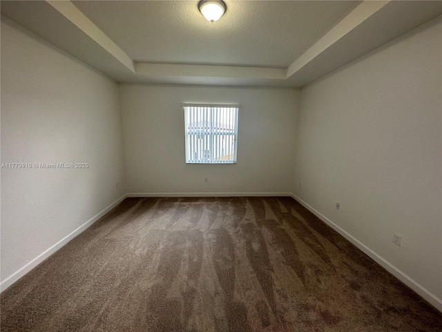 2382 NW 131st Cir, Miami, FL 33167 - photo 15