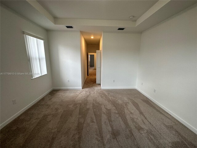 2382 NW 131st Cir, Miami, FL 33167 - photo 16