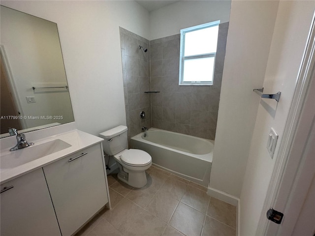2382 NW 131st Cir, Miami, FL 33167 - photo 17
