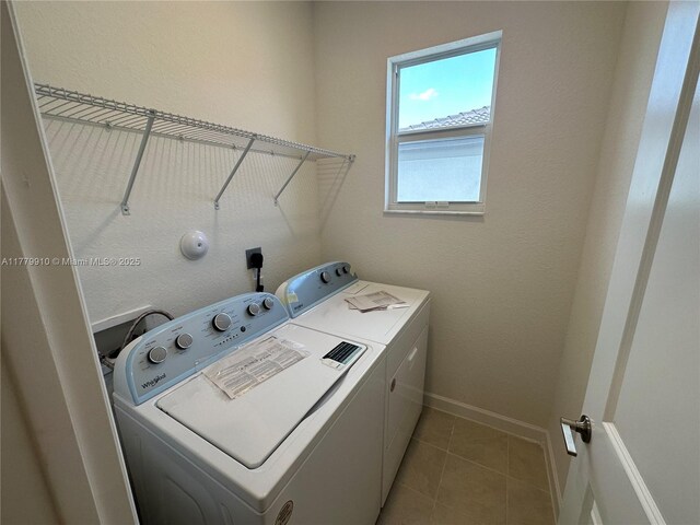 2382 NW 131st Cir, Miami, FL 33167 - photo 18