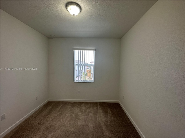 2382 NW 131st Cir, Miami, FL 33167 - photo 19