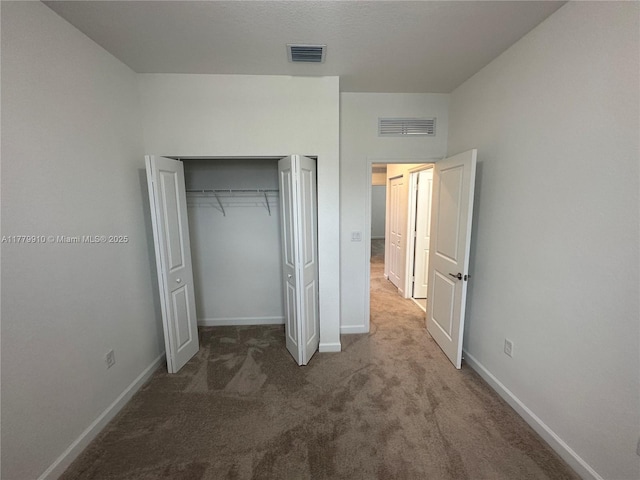 2382 NW 131st Cir, Miami, FL 33167 - photo 20