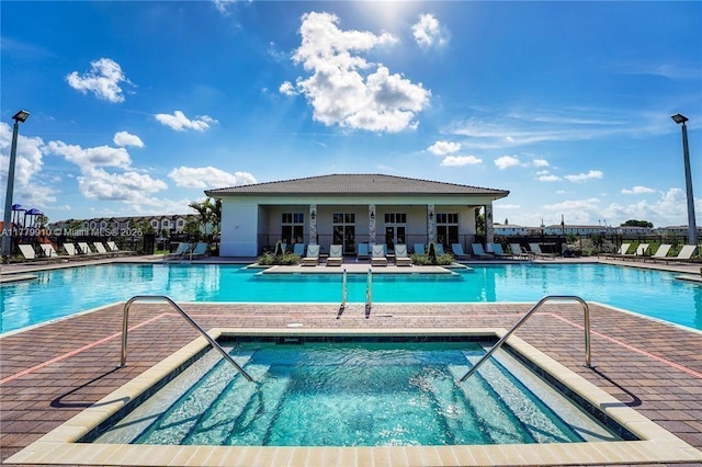 2382 NW 131st Cir, Miami, FL 33167 - photo 21