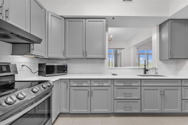619 E Sheridan St Unit 406, Dania Beach, FL 33004 - photo 8