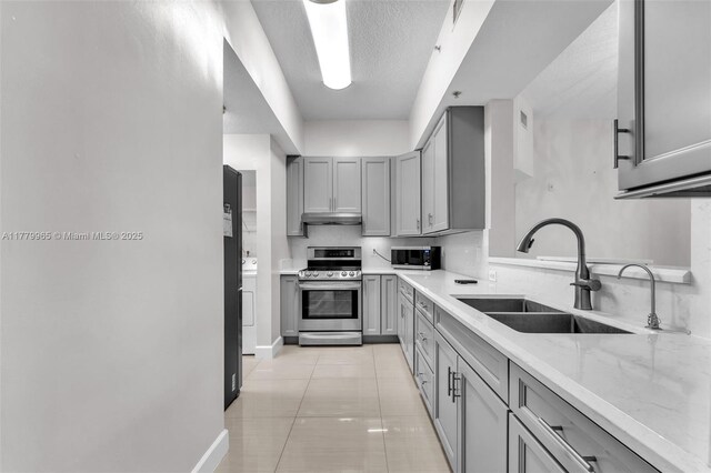 619 E Sheridan St Unit 406, Dania Beach, FL 33004 - photo 9