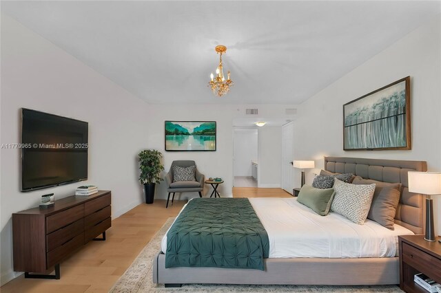 619 E Sheridan St Unit 406, Dania Beach, FL 33004 - photo 17