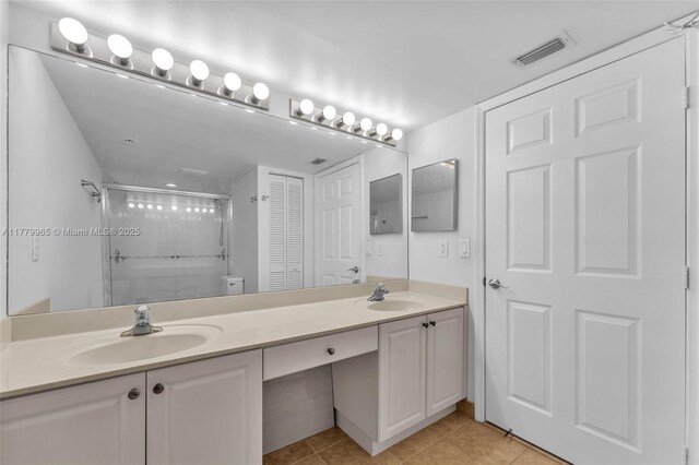 619 E Sheridan St Unit 406, Dania Beach, FL 33004 - photo 20