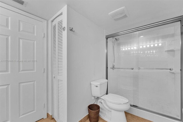 619 E Sheridan St Unit 406, Dania Beach, FL 33004 - photo 21