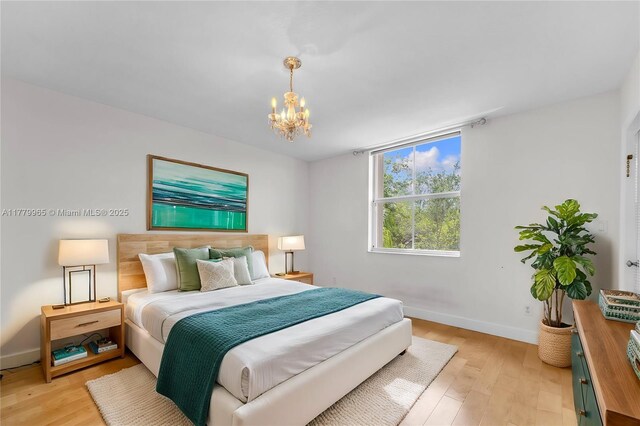 619 E Sheridan St Unit 406, Dania Beach, FL 33004 - photo 23