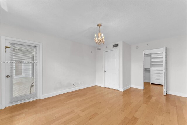 619 E Sheridan St Unit 406, Dania Beach, FL 33004 - photo 24