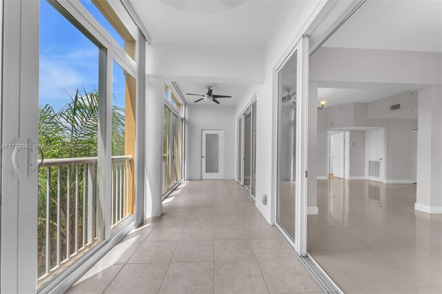 619 E Sheridan St Unit 406, Dania Beach, FL 33004 - photo 26