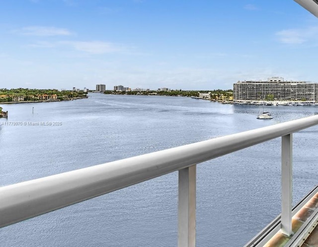 6770 Indian Creek Dr Unit 7K, Miami Beach, FL 33141 - photo 1