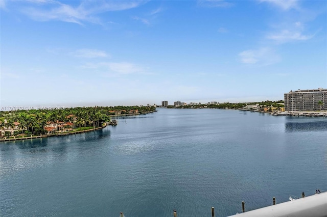 6770 Indian Creek Dr Unit 7K, Miami Beach, FL 33141 - photo 2
