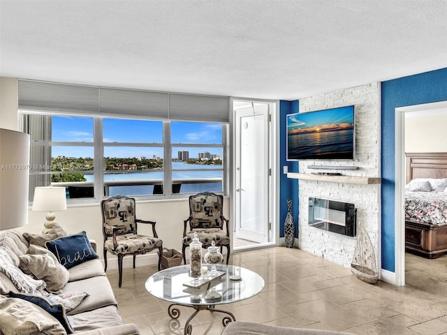 6770 Indian Creek Dr Unit 7K, Miami Beach, FL 33141 - photo 3
