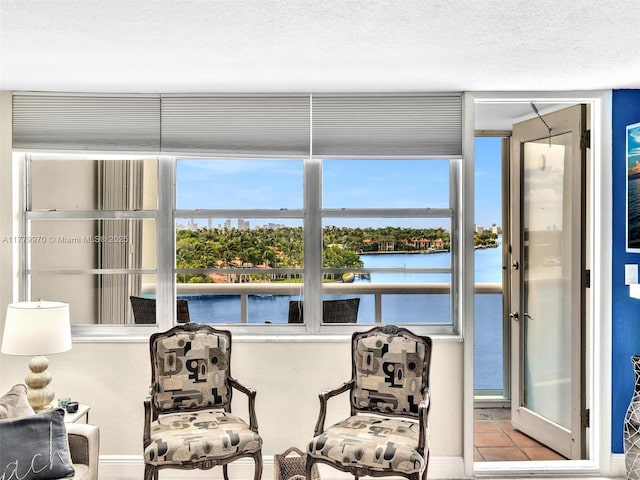 6770 Indian Creek Dr Unit 7K, Miami Beach, FL 33141 - photo 5