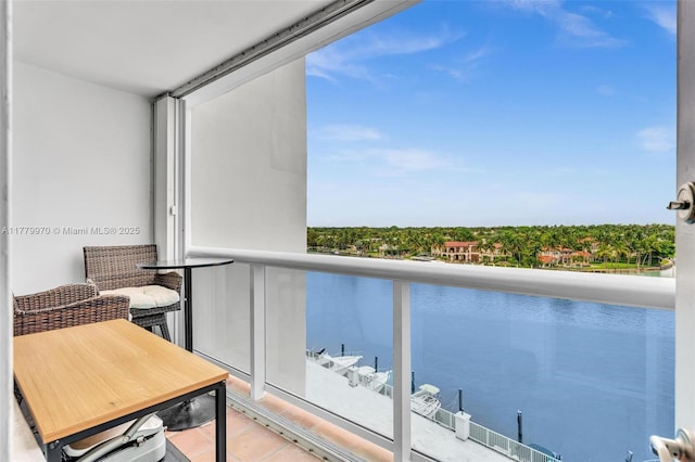 6770 Indian Creek Dr Unit 7K, Miami Beach, FL 33141 - photo 6