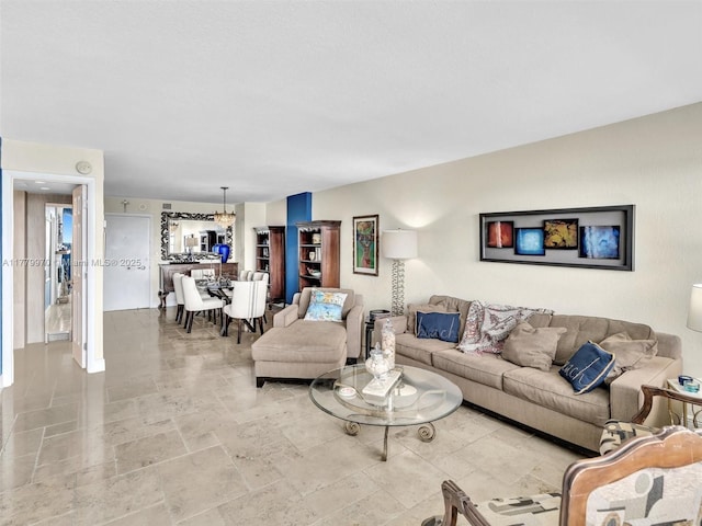 6770 Indian Creek Dr Unit 7K, Miami Beach, FL 33141 - photo 8