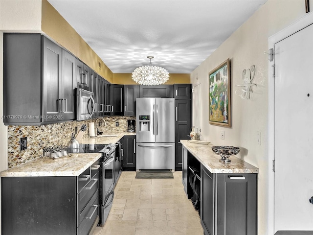 6770 Indian Creek Dr Unit 7K, Miami Beach, FL 33141 - photo 11