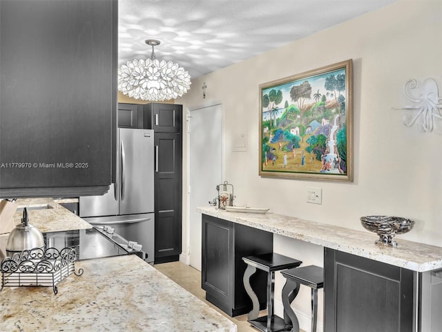 6770 Indian Creek Dr Unit 7K, Miami Beach, FL 33141 - photo 13