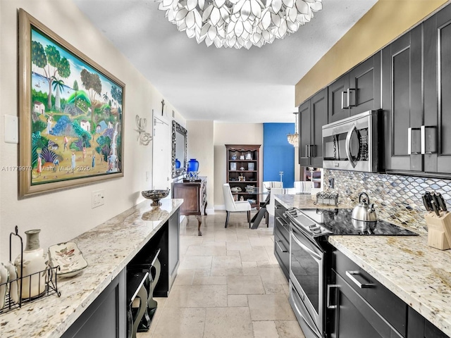 6770 Indian Creek Dr Unit 7K, Miami Beach, FL 33141 - photo 14