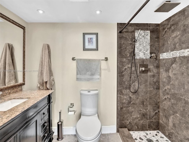 6770 Indian Creek Dr Unit 7K, Miami Beach, FL 33141 - photo 20