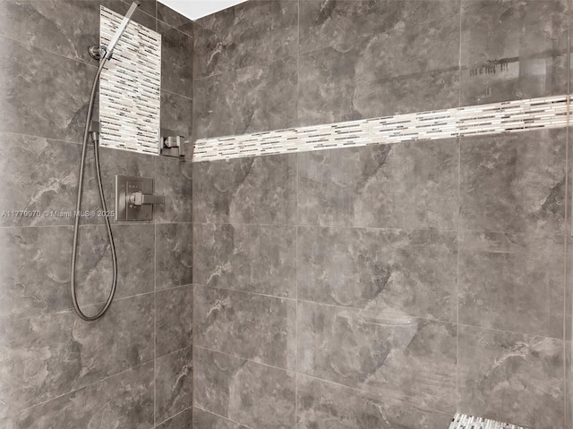 6770 Indian Creek Dr Unit 7K, Miami Beach, FL 33141 - photo 21